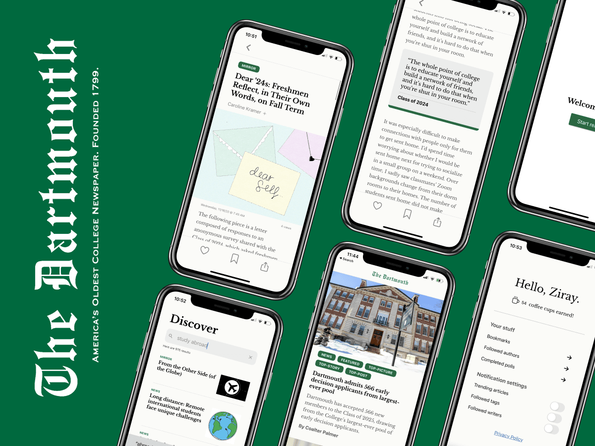 Bringing two centuries of history into the digital age