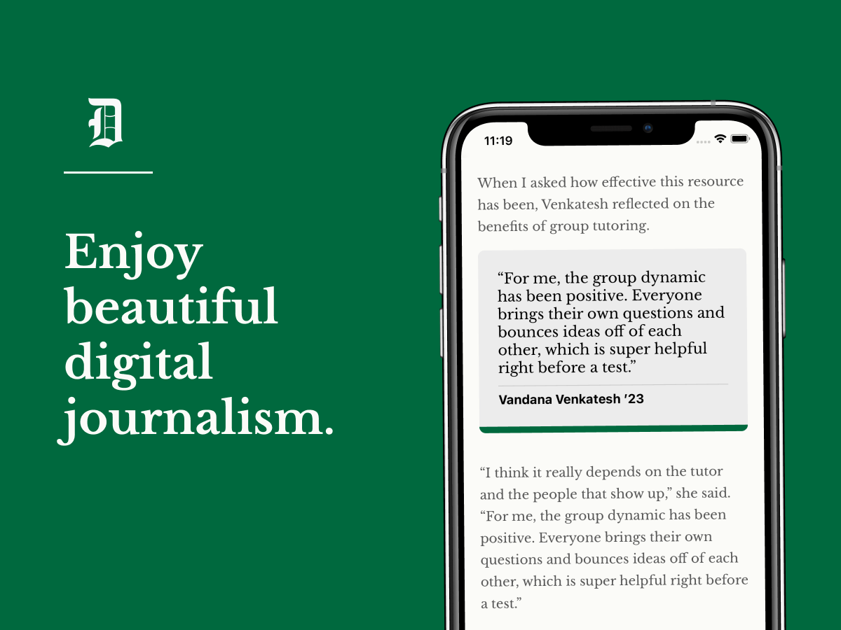 Bringing two centuries of history into the digital age